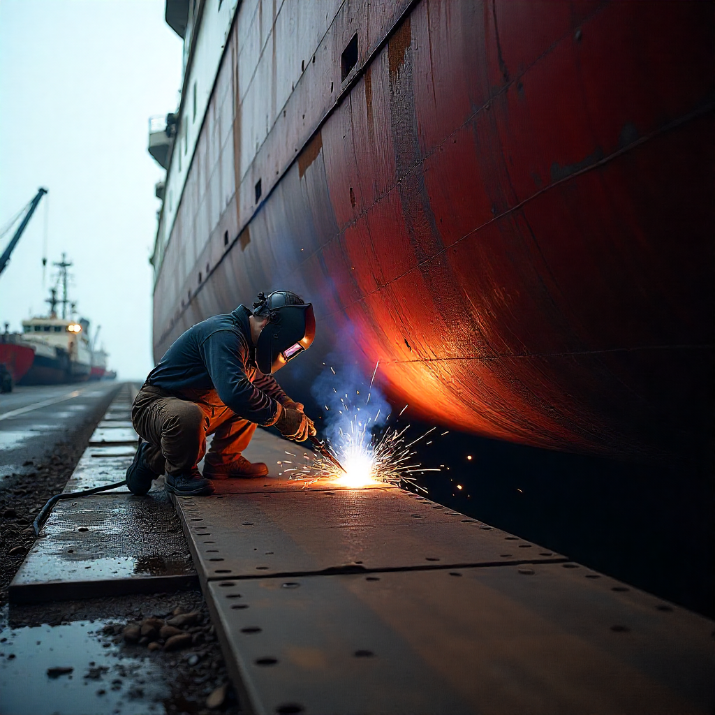 freepik the style is candid image photography with natural 81071