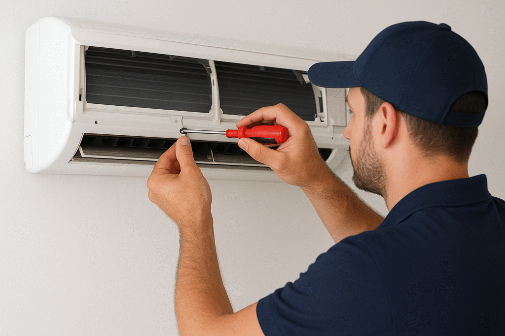 chatgpt image sep 9, 2025, 01 16 43 pm