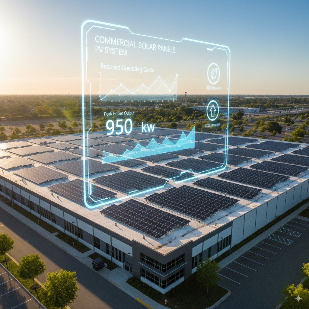 generated image september 07, 2025 4 01pm