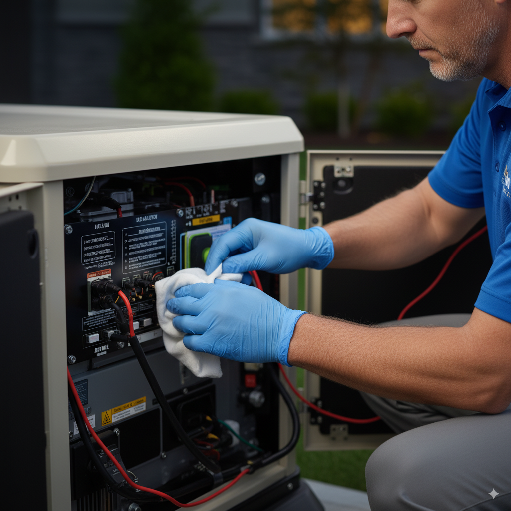 generated image september 09, 2025 1 04pm