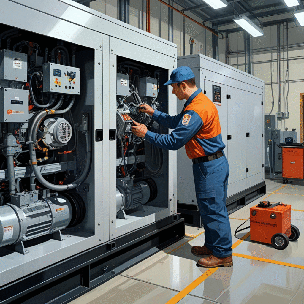 untitled design untitled design