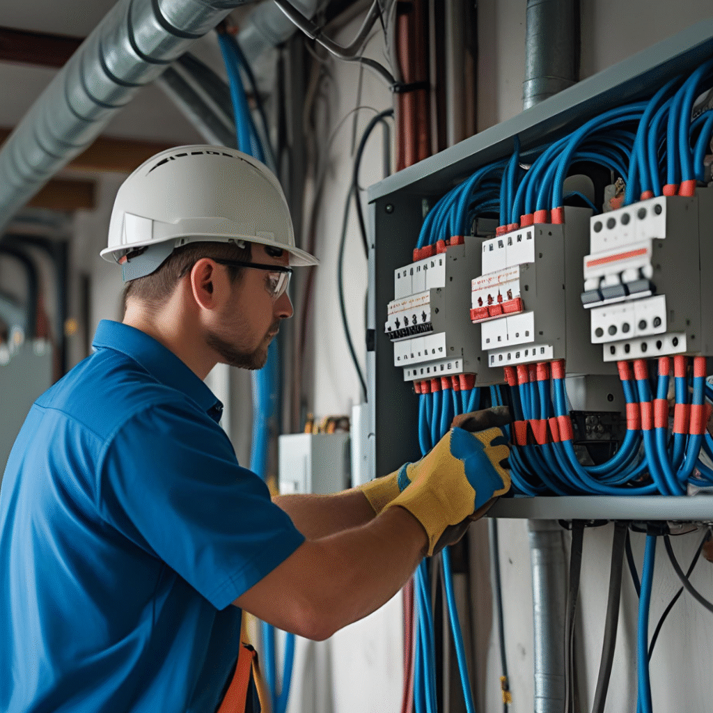 untitled design (10)