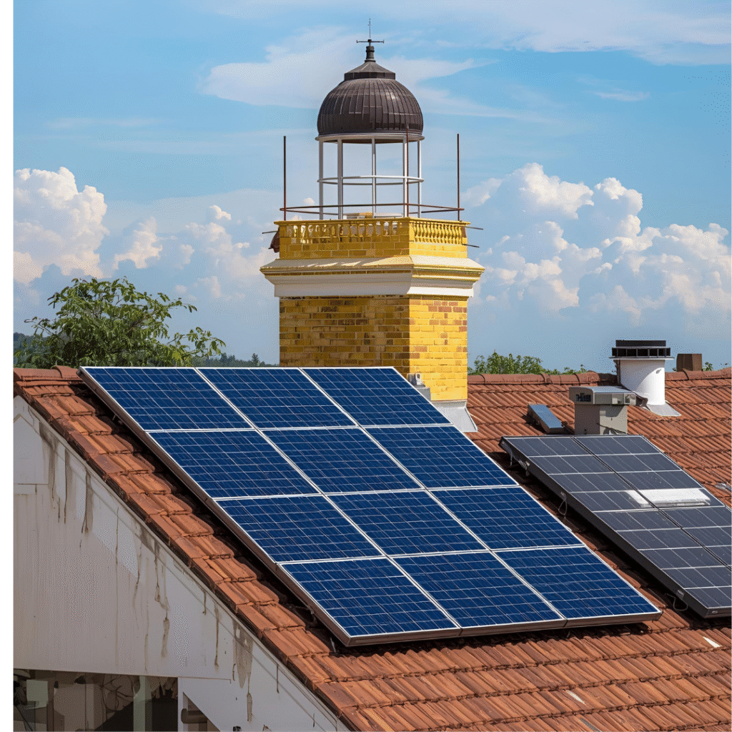 untitled design (11)