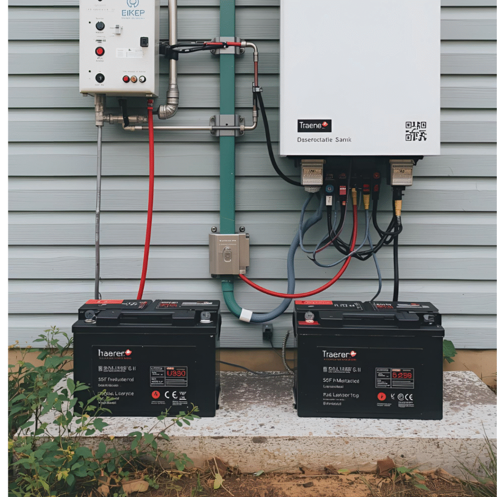 untitled design (12)