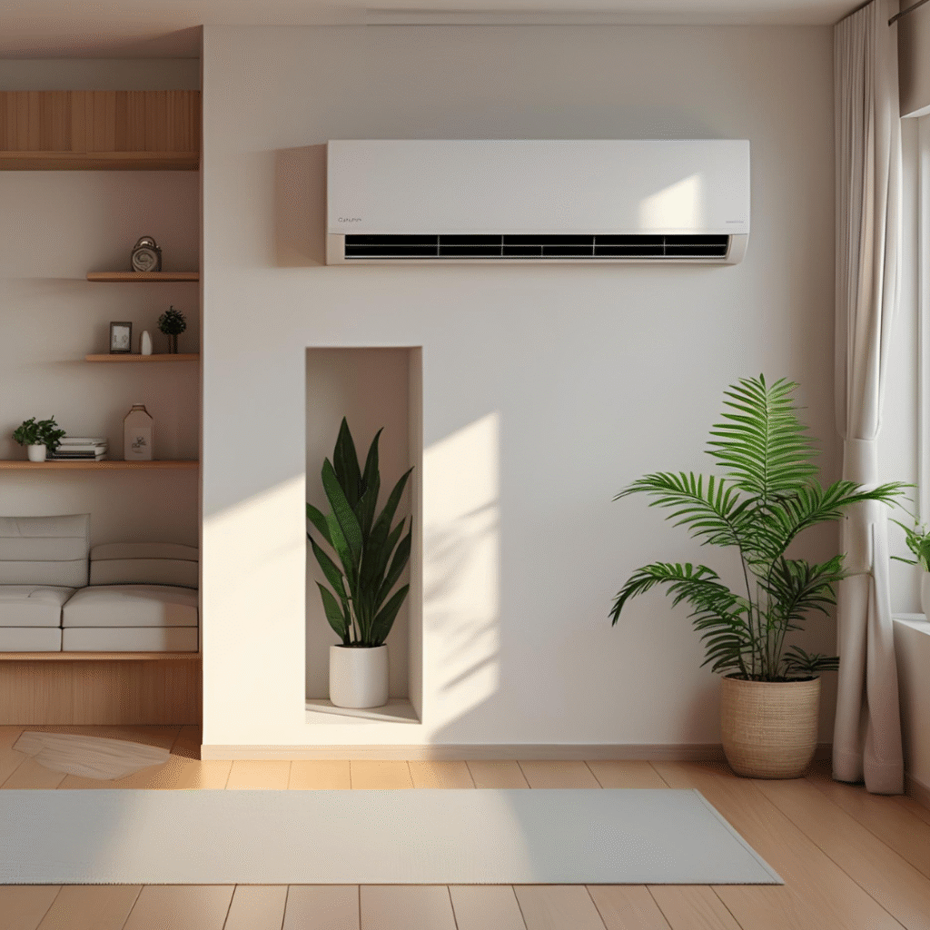 untitled design (6) untitled design (6)