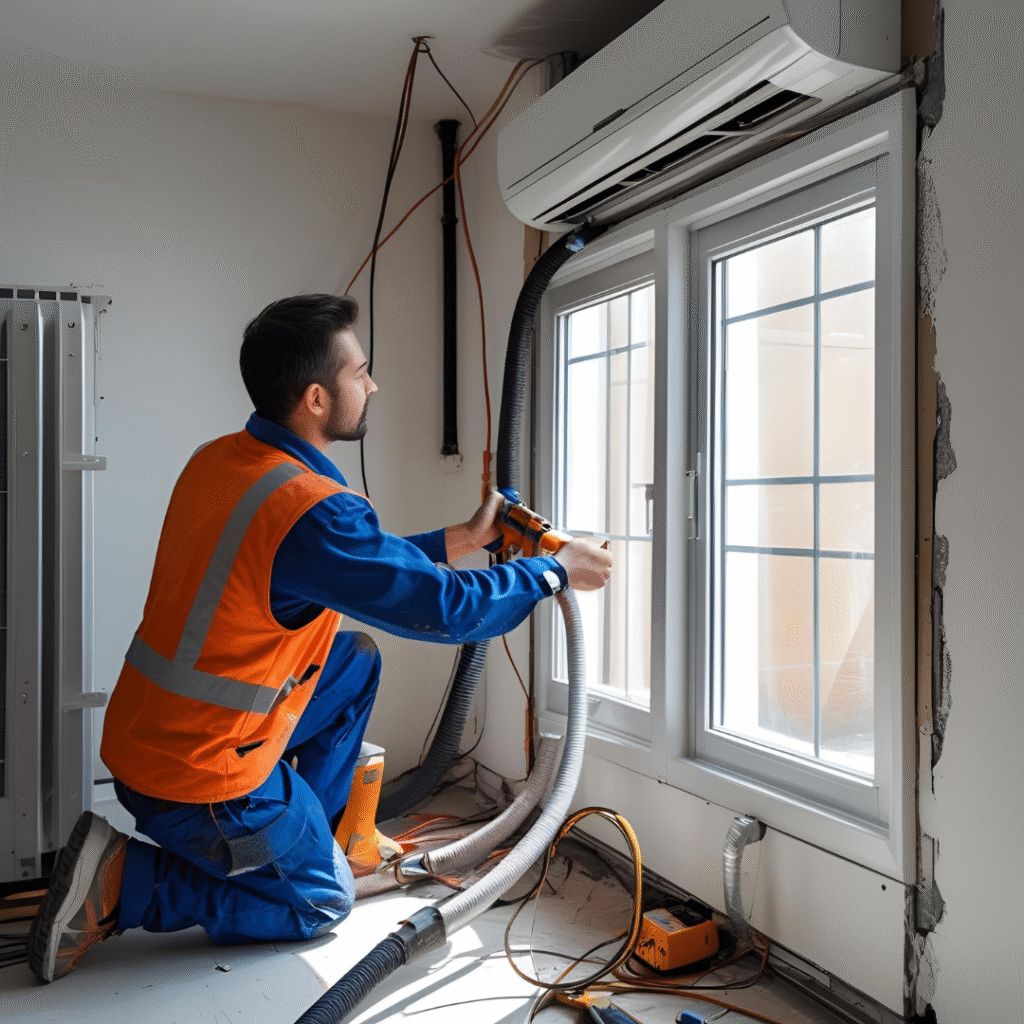 untitled design (9) untitled design (9)