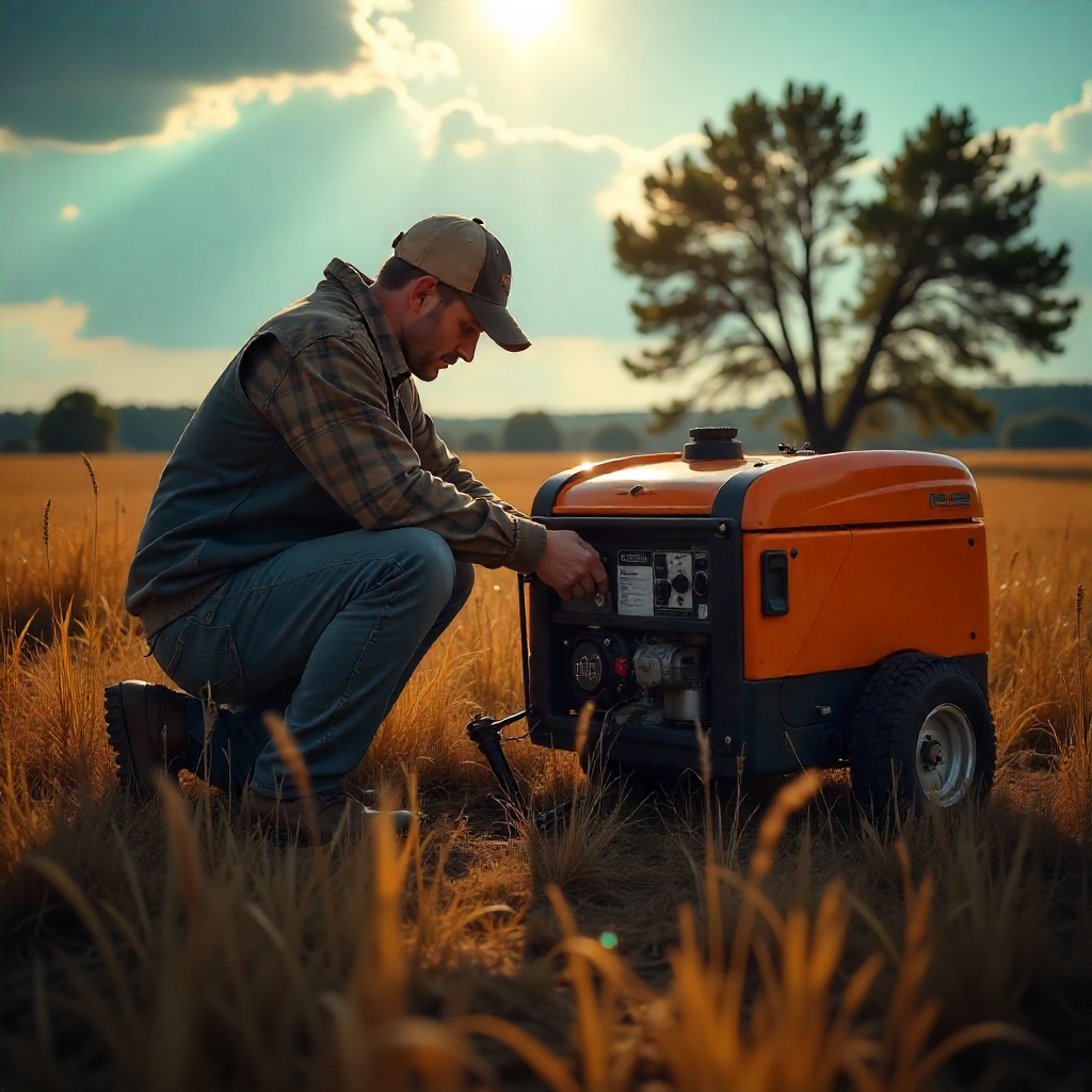 freepik the style is candid image photography with natural 60438