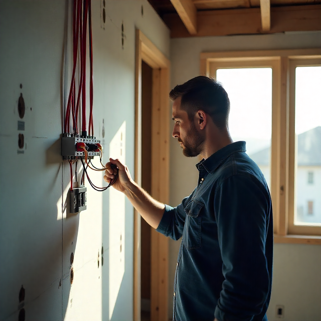 freepik the style is candid image photography with natural 71537