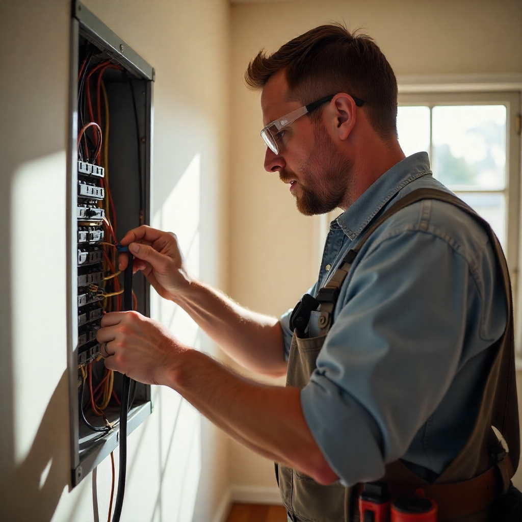 freepik the style is candid image photography with natural 71538