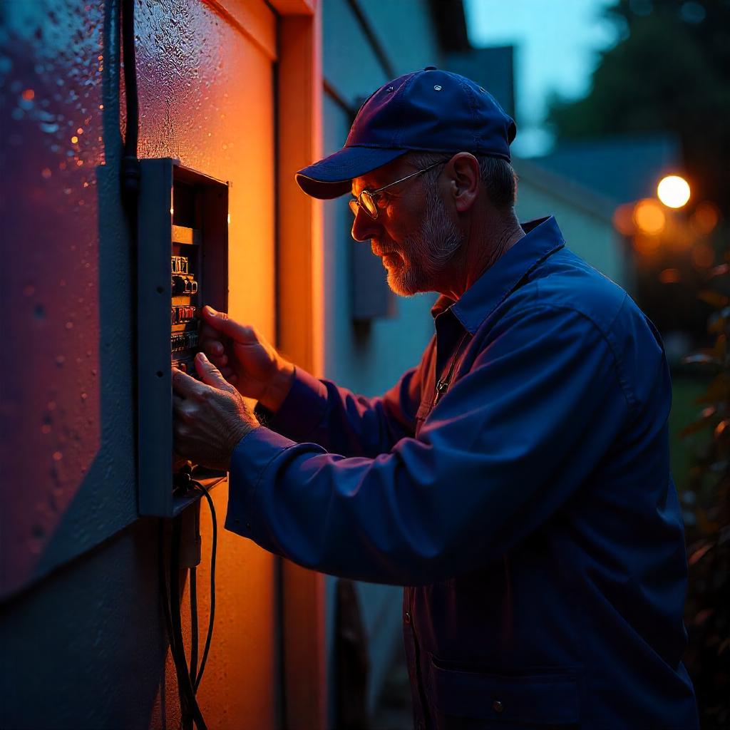 freepik the style is candid image photography with natural 71540