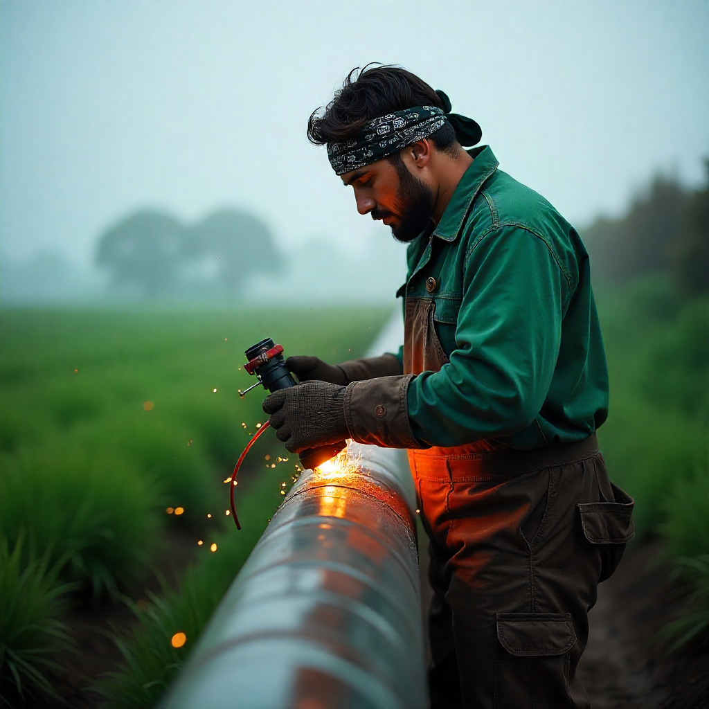 freepik the style is candid image photography with natural 81072 freepik the style is candid image photography with natural 81072